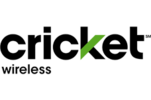 Cricket Wireless w151 h100 Cricket Wireless w151 h100