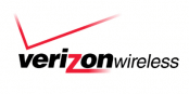 Verizon 200 Verizon 200