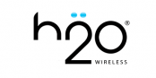 h2o 200 0 h2o 200 0