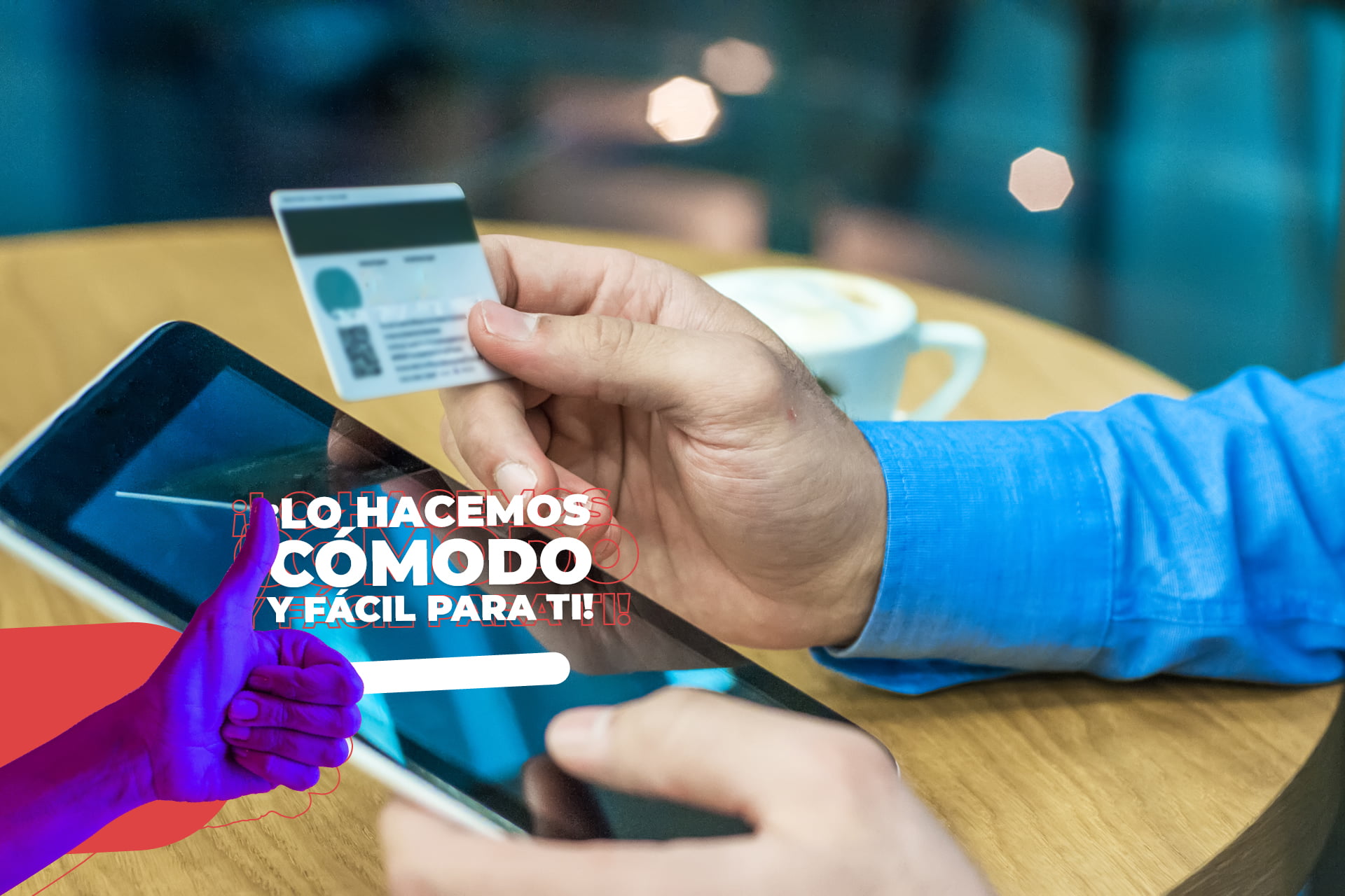 llama cuba metodo de pagos cuba 1