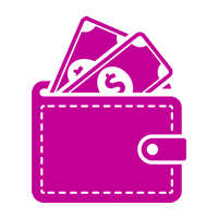 llama cuba saldos servicios 200px.fw