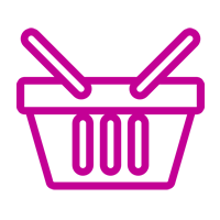 llama cuba supermercado servicios 200px.fw