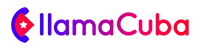 Llama Cuba