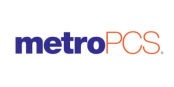 mpcs400 200 mpcs400 200
