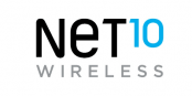 net10 200 0 net10 200 0