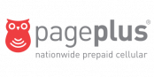 pageplus 200 0 pageplus 200 0
