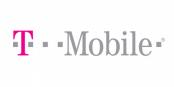 t mob 200 t mob 200
